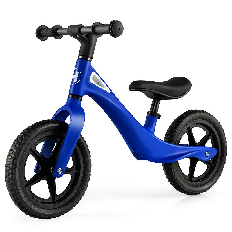 Kohls balance clearance bike