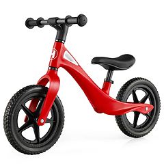 Kohls bike online