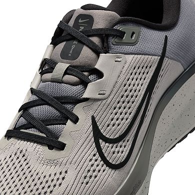 Nike Quest 6 Men's Road Running Shoes