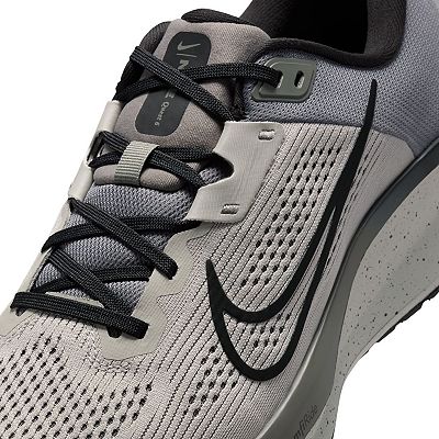 Nike Quest 6 Men s Road Running Shoes