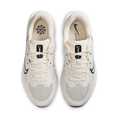 Nike Quest 6 Men's Road Running Shoes