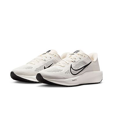 Nike Quest 6 Men's Road Running Shoes