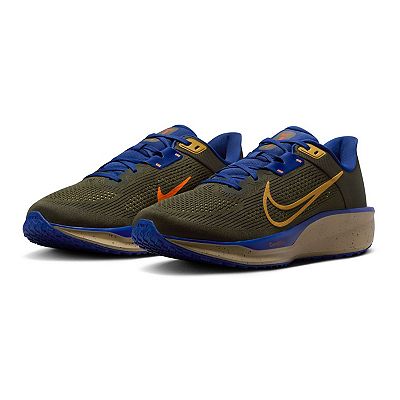 Nike Quest 6 Men s Road Running Shoes