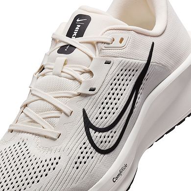 Nike Quest 6 Men's Road Running Shoes