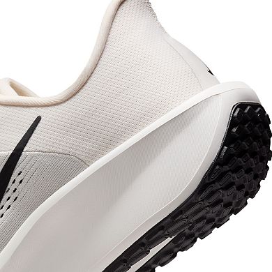 Nike Quest 6 Men's Road Running Shoes