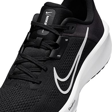 Nike Quest 6 Men's Road Running Shoes