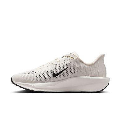 Nike Quest 6 Men's Road Running Shoes