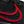 Black Red White