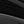 Black Smoke Gray