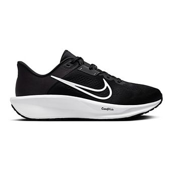 Nike Quest 6 Men's Road Running Shoes