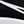 Black White Gray
