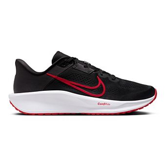 Nike Quest 6 Men's Road Running Shoes