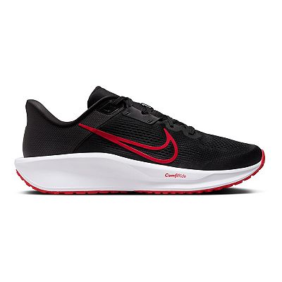 Nike Quest 6 Men s Road Running Shoes