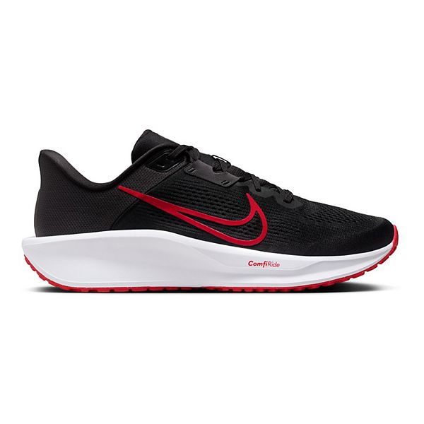 Nike quest se kohls hotsell