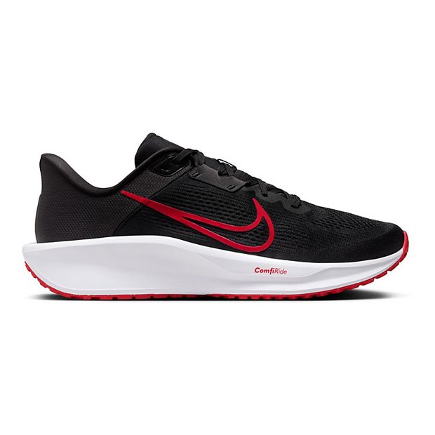 Nike quest 2 review hotsell