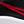 Black White Red