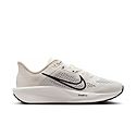 Up to 40% off Athletic Shoes. Select styles.