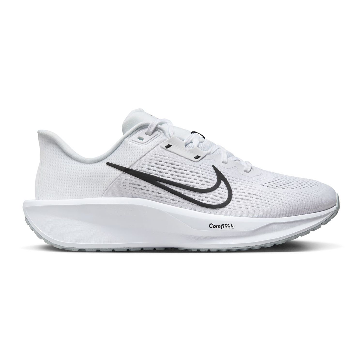 Nike Quest 6 Men’s Sz 13 Running Shoes 44310845_CC_ALT main image 3