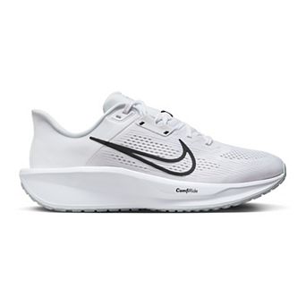 Nike Quest 6 Men's Road Running Shoes