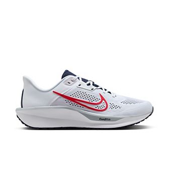 Nike Quest 6 Men's Road Running Shoes