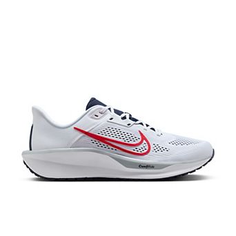 Nike Quest 6 Men's Road Running Shoes