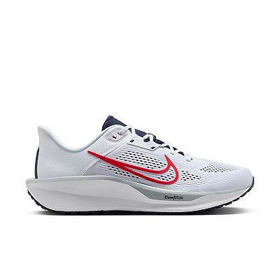 6788793_White_University_Red?  display picture 2