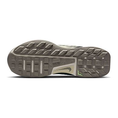 Nike Juniper Trail 3 Men's Trail Running Shoes