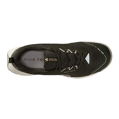 Nike Juniper Trail 3 Men's Trail Running Shoes