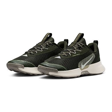 Nike Juniper Trail 3 Men's Trail Running Shoes