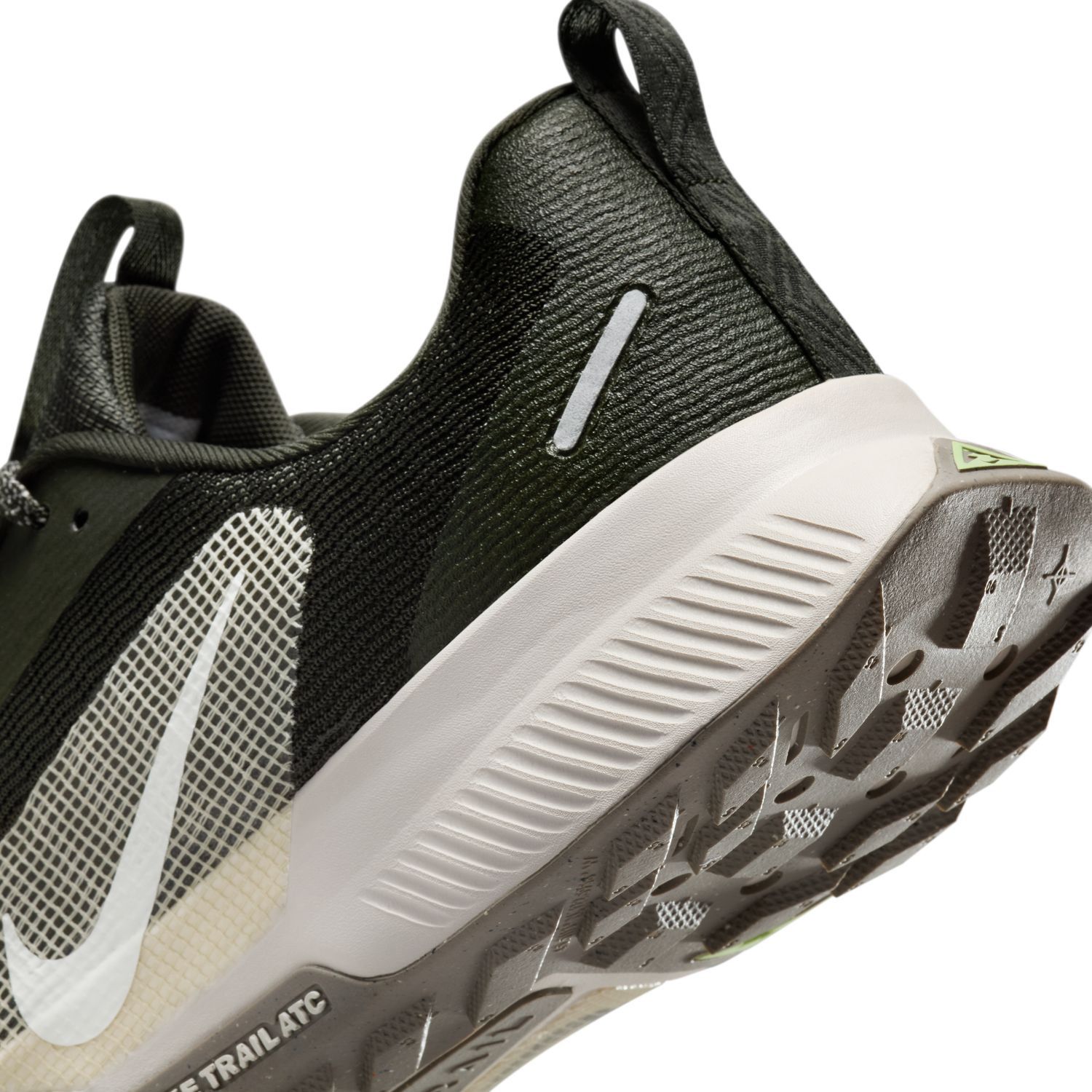Nike Juniper Trail 3 Men display picture 2