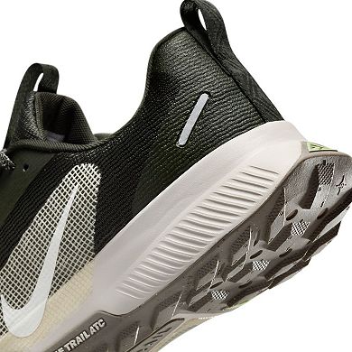 Nike Juniper Trail 3 Men's Trail Running Shoes