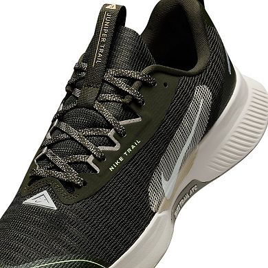 Nike Juniper Trail 3 Men's Trail Running Shoes