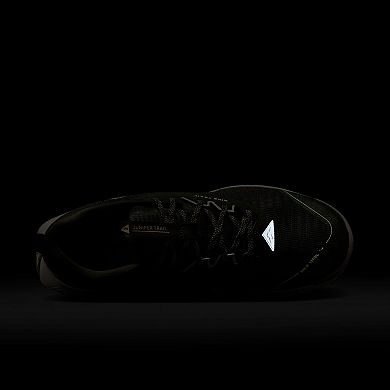 Nike Juniper Trail 3 Men's Trail Running Shoes
