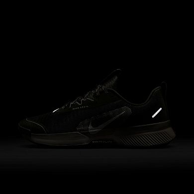 Nike Juniper Trail 3 Men's Trail Running Shoes