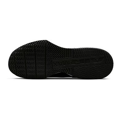 Nike Air Max Alpha Trainer 6 Men's Workout Shoes