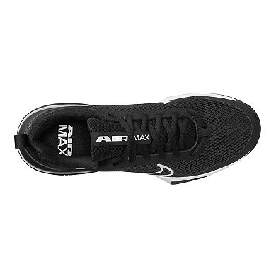 Nike Air Max Alpha Trainer 6 Men's Workout Shoes