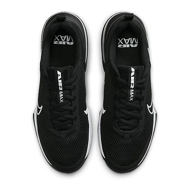 Nike Air Max Alpha Trainer 6 Men's Workout Shoes