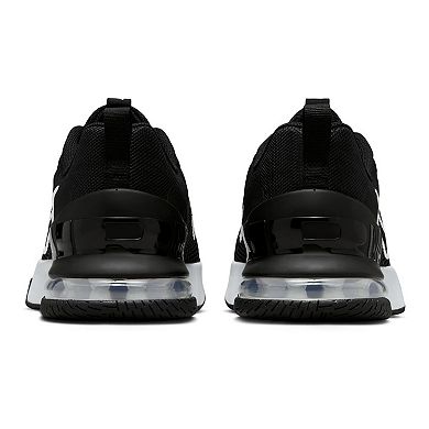 Nike Air Max Alpha Trainer 6 Men's Workout Shoes