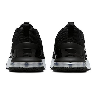 Nike Air Max Alpha Trainer 6 Men s Workout Shoes