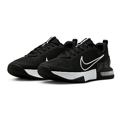 Nike Air Max Alpha Trainer 6 Men's Workout Shoes