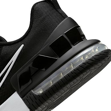 Nike Air Max Alpha Trainer 6 Men's Workout Shoes