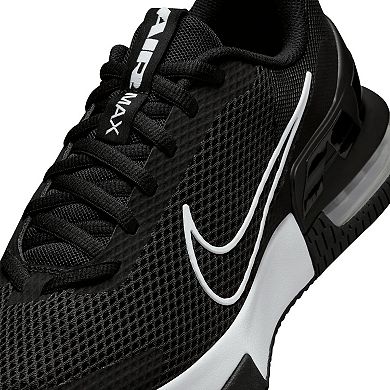 Nike Air Max Alpha Trainer 6 Men's Workout Shoes