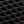 Black Anthracite Black