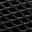 Black Anthracite Black