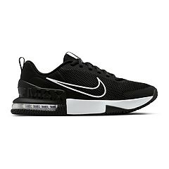 Kohls mens nike shoes clearance best sale