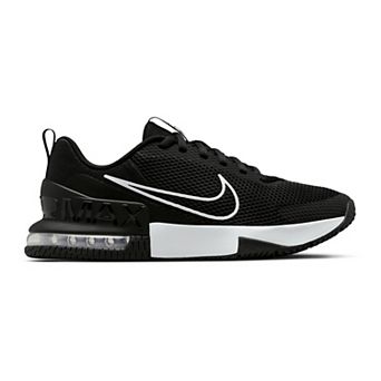 Nike Air Max Alpha Trainer 6 Men's Workout Shoes