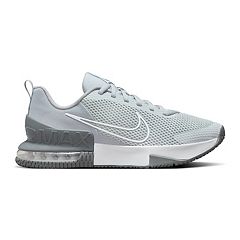 Nike Cross Training Shoes Footwear Built For Intense Activity Kohl s
