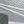 Cool Gray White