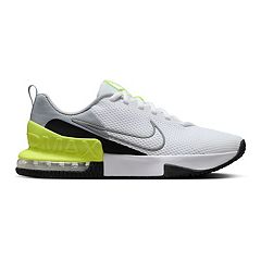 Men s Nike Air Max Elevate Your Game with Men s Nike Air Max Footwear Kohl s