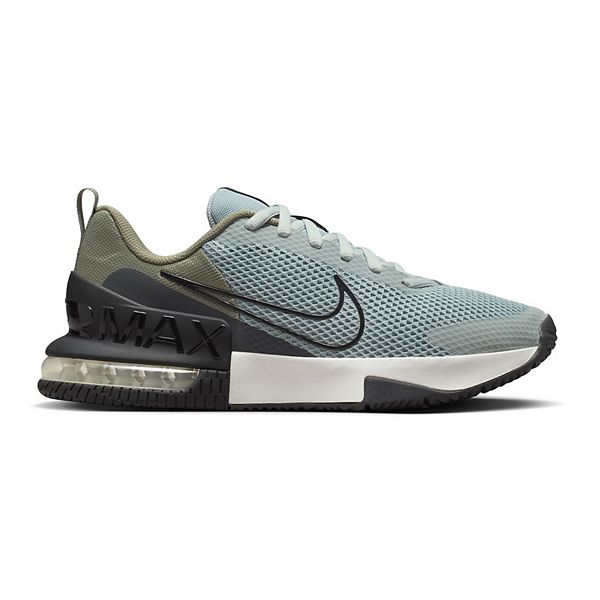 Nike Air Max Alpha Trainer 6 Men s Workout Shoes